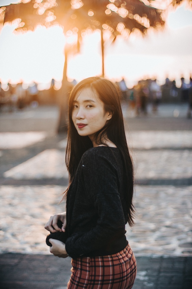 春月热门3