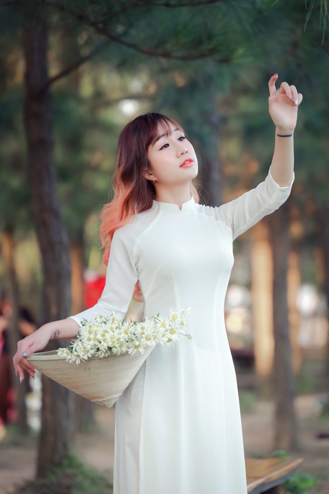 春月热门9
