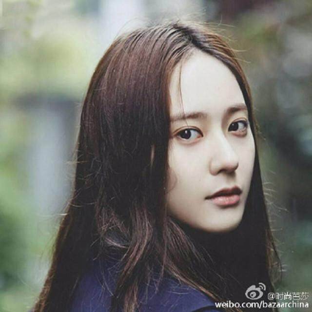 春月热门1